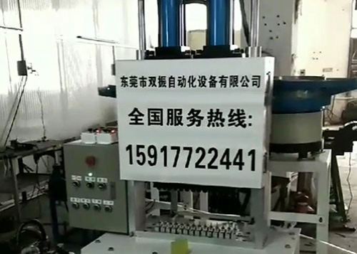 蒸籠柳釘機蒸籠框架釘機