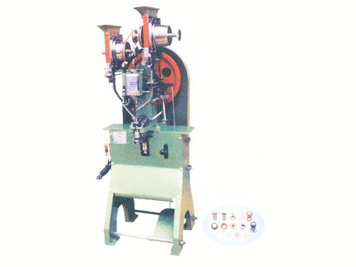 全自動(dòng)雞眼機(jī)半自動(dòng)雞眼機(jī)