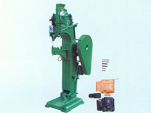 XJ-632P