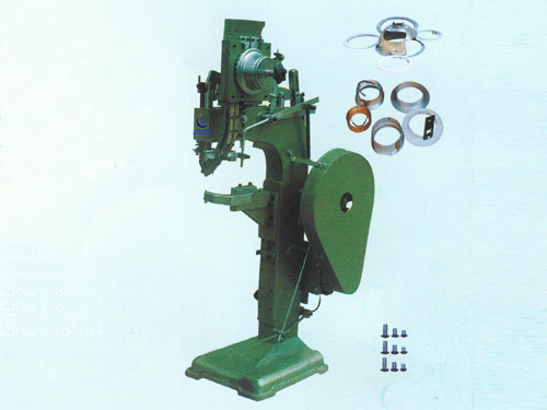 XJ-628k臥式燈飾專用柳釘機(jī)