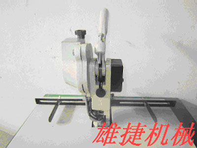 手動自動供料雞眼機(jī)