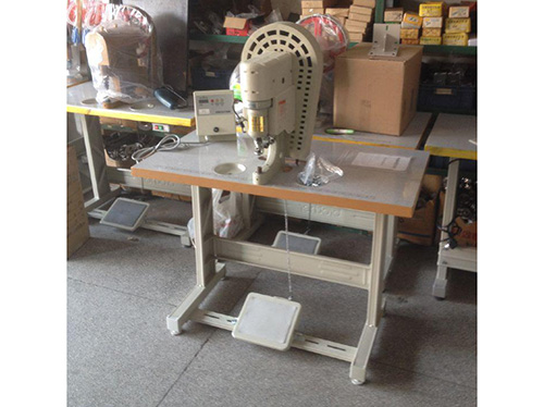打扣機(jī)廠家